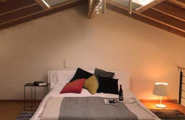 Ferienwohnung Selemma - Photo 9