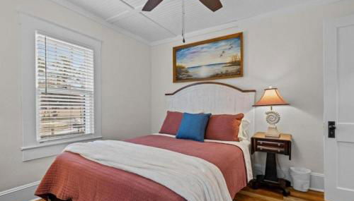 15 min to Beach, 3 Acre Country Living, Firepit - Foto 4