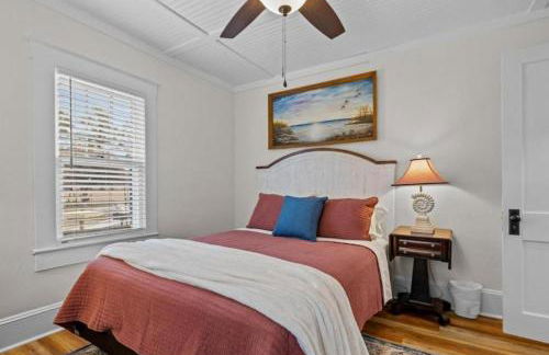 15 min to Beach, 3 Acre Country Living, Firepit - Foto 4