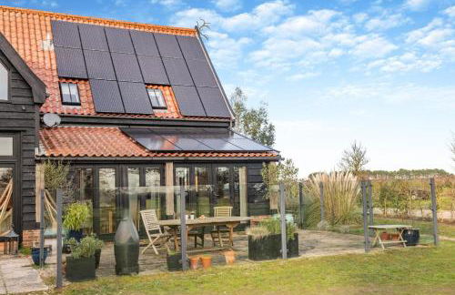 1 Bed in Woodbridge oc-meb - Foto 12