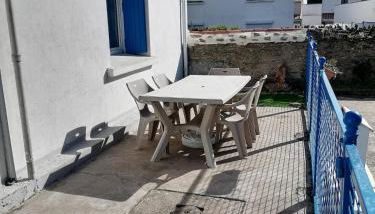 maison Madeleine - Photo 2