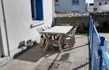 maison Madeleine - Foto 2