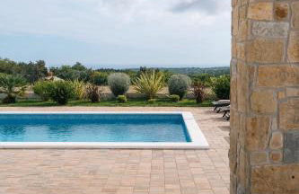 Ville Novak Villaggio by Adex Travel - Foto 29