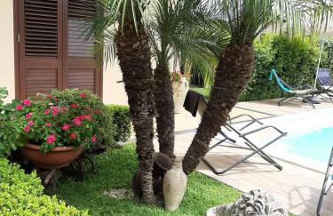 Casa Vacanze Etna Cocus - Foto 43