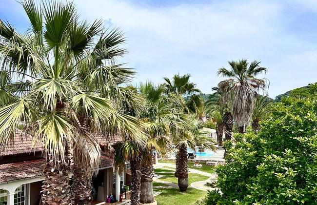 ABC Sweet Home - Foto 6