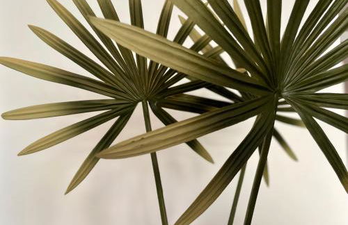 Modern Weserblick Apartment - Foto 19