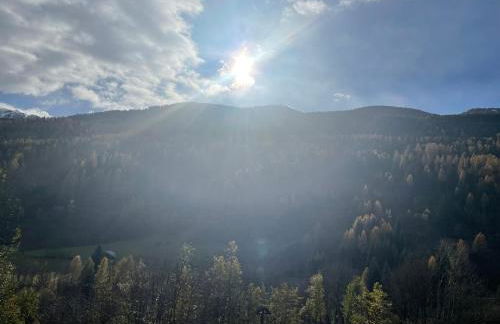 CASA IL TRAMONTO Val di Sole - Photo 7