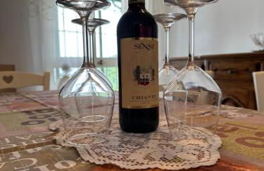 Villa Las Palmas by Nicola Real Estate - Foto 23