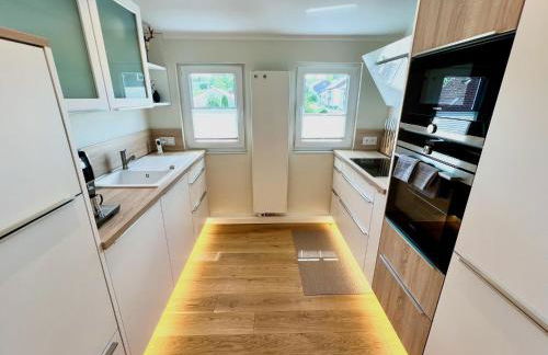 Haus-Holiday Walkenried - Harz - Photo 23