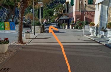 La Conchiglia di Monterosso - Foto 27