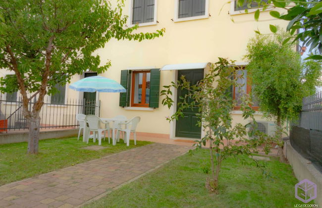 Cosy Apartment Near the Ancient Walls and Centre - Foto 11