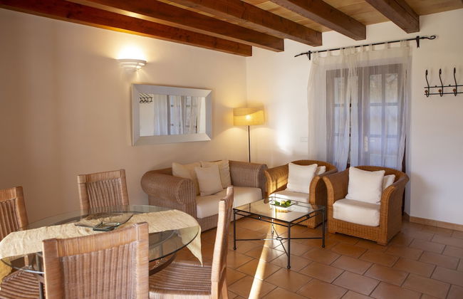 Hotel Apartaments Sa Tanqueta De Fornalutx - Adults Only - Foto 21