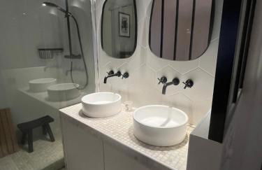 Eiffel Tower 4P apartment - Passy - quiet - - Foto 3