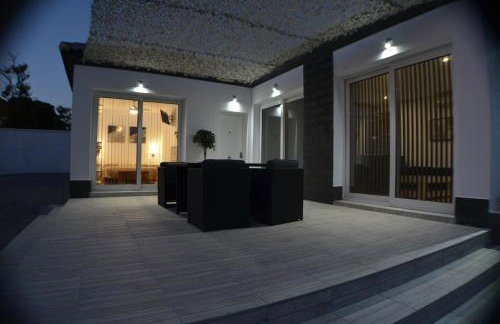 EL ENCANTO Chiclana II - Foto 68