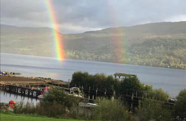 Stringy Rocks - Foto 13