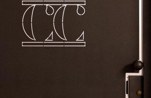 Residence Casa Coppa Appartamento Ivy - Foto 32