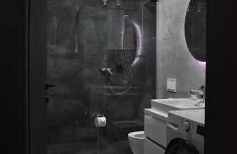 Simple&Cozy - Foto 14