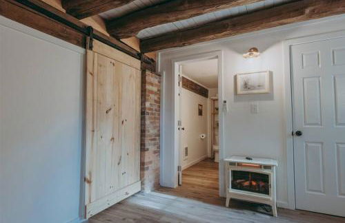 1900's Historic Lancaster School House - Foto 26