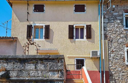 Holiday Home Mirjana by Interhome - Foto 10