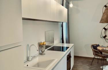 Maestrale - Villa Marina - Foto 12