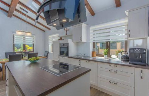 Villa Roma - Foto 25