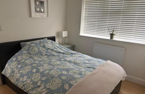 Walters Ash Apartment - Foto 18