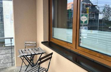 Antweiler Ferienwohnung - Foto 14