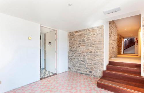 Casa Fumanal - Unique Property for up to 24 - Foto 33