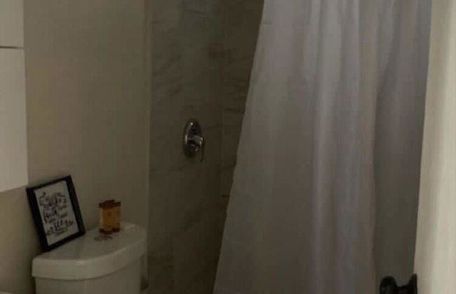 Casa del Campo - Photo 21