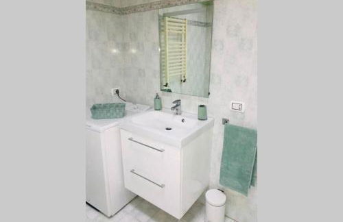 La petite maison de Stephanie - Foto 8