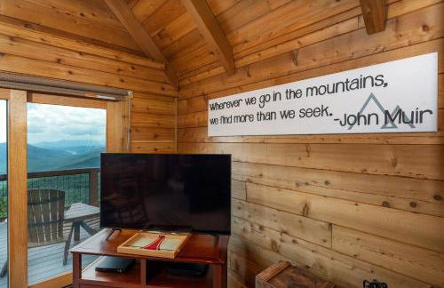 Black Bear Summit - Foto 12