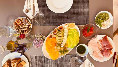 CASA DEL AGUA - La Rioja - Foto 3