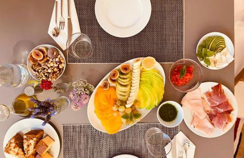 CASA DEL AGUA - La Rioja - Foto 3