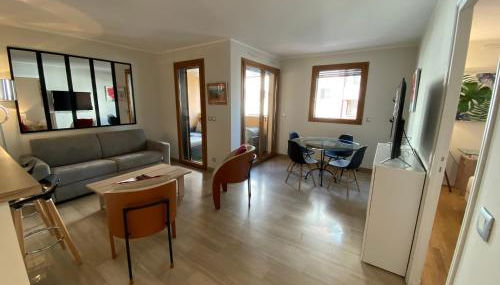 Riviera Eden Palace - Foto 3