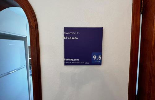 El Caseto - Photo 14