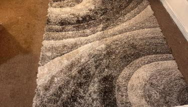 Atic Apartment - Foto 5