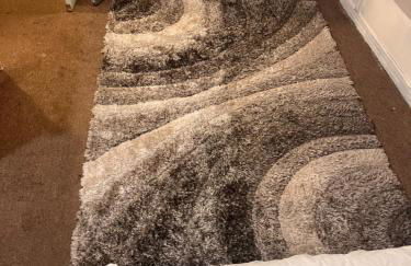 Atic Apartment - Foto 5