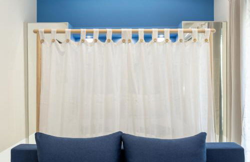 EstelZan Apartment - Photo 6