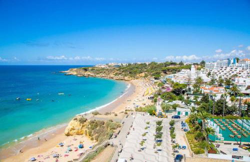 Villa Amendoeiras 52 - Foto 33