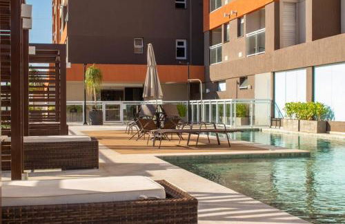 Apogeo 119 luxo-wifi-vaga-AC - Foto 39