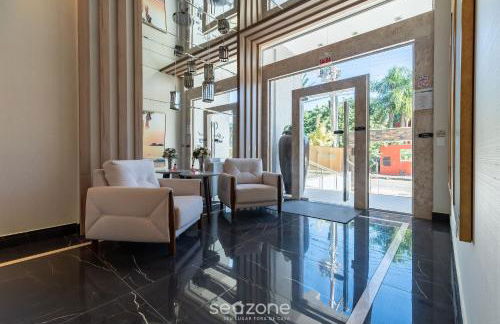 Modern 2B Apt 80m from Mariscal IML0107 - Photo 29