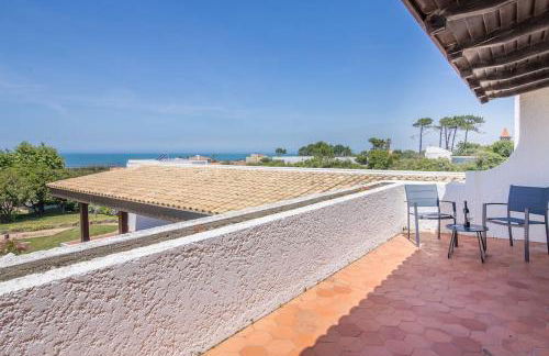 Casa das Marinhas - Grande propriedade exclusiva na praia 10' do Porto - Foto 16