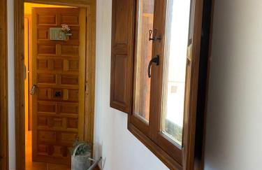 Tres Navíos en el Mar Casa Rural de 10 habitaciones con baño individual precios web - Foto 54