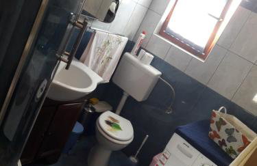 Apartment TILA in Šišan - Foto 42