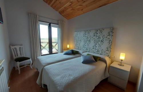 Casa Rural Alta Ladera - Photo 11