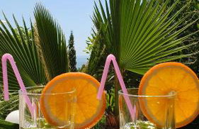 Villa Hvar - Foto 58