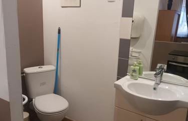 Le Sigiriya - Foto 6