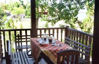 WOODEN IN WOODS - Photo 24