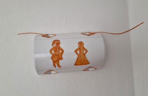 Lulamax Sardegna - Foto 6