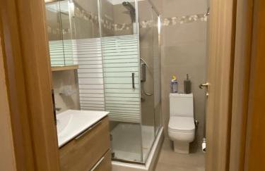 EUPHORIA Pool Villa - Foto 24